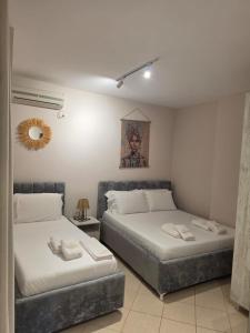 Hotel Natali 2