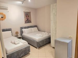 Hotel Natali 2
