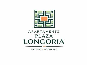 PLAZA LONGORIA CARBAJAL -SITUADO EN OVIEDO Centro