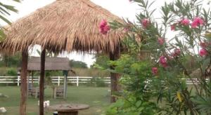 Rombaramee Villa & Resort