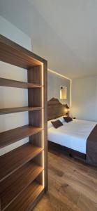 XIA Hotel Boutique