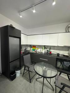 Tony Apartment Golem Beach