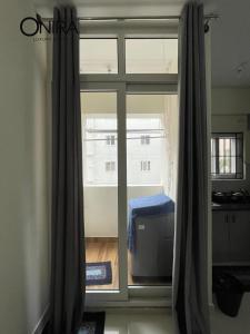 The Apex by Onira Whitefield, Bangalore