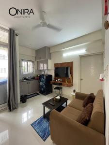The Apex by Onira Whitefield, Bangalore