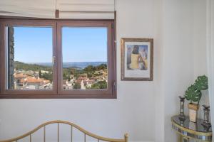 Halkidiki Sunhouse