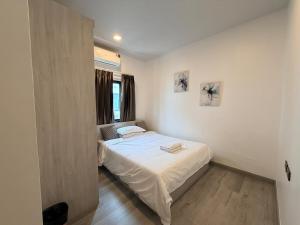 c5 Linjia Villa, Pattaya Holiday Villa, Near the City Center, Walking Street, Airport Terminal