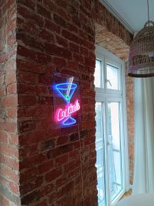Apartament No 20