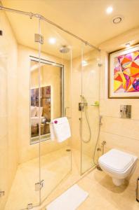 Shakun Hotels And Resorts