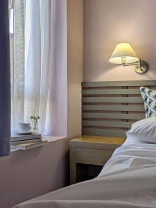 Melina Hotel - Central