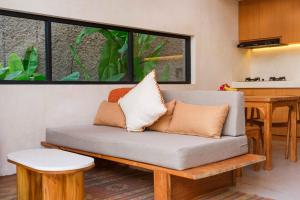 Uluwatu Magma Villas