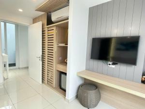 Oceanami Beach Club Long Hải - Luxury Villa