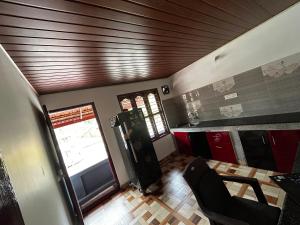 Kds Homestay