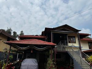 Kds Homestay