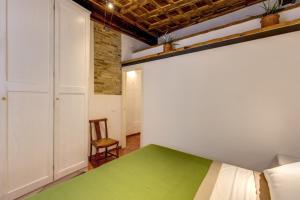 Campo de Fiori Historic Home