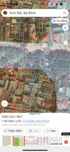 Khach san Dung Thuy