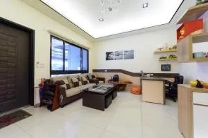 Ye-Bo Mei Hua Lu - Shun-an-ts'un