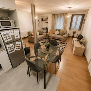 Ribeirinha Guesthouse