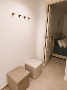 Ribeirinha Guesthouse
