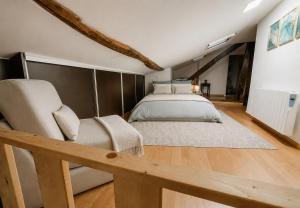 Ribeirinha Guesthouse