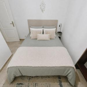 Ribeirinha Guesthouse
