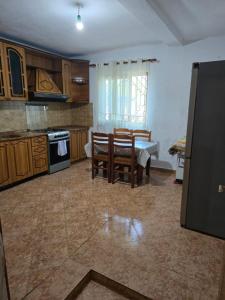 Guesthouse Kosmac