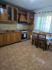 Guesthouse Kosmac