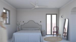 Om Living Paros