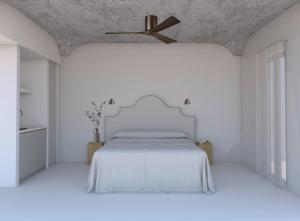 Om Living Paros