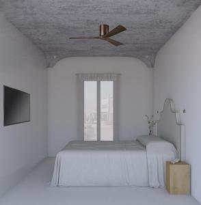 Om Living Paros