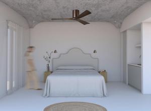 Om Living Paros