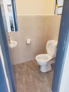 Didis Escape Apartment