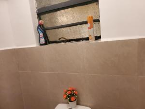 Didis Escape Apartment