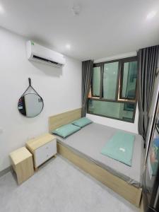 Tuệ Tĩnh Hotel