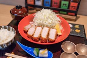 Apartment Hotel 11 Shinsaibashi