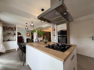 Charming Villa for 6 in Agde