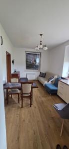 Tatra Horizon Apartamenty - 5 minut od Term Chochołowskich i Stoku Narciarskiego w Oravicach