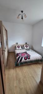 Tatra Horizon Apartamenty - 5 minut od Term Chochołowskich i Stoku Narciarskiego w Oravicach
