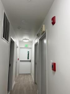 Iste Room B&B