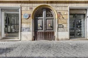 Domus San Pietro B
