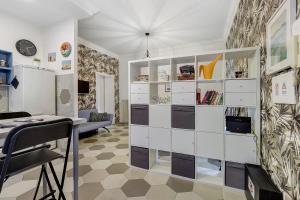Domus San Pietro B