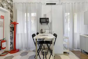 Domus San Pietro B