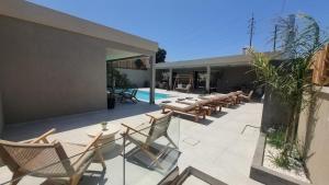 Elysian Residences Heraklion