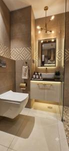 Noida BnB