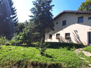 Casa Holly Sumerna