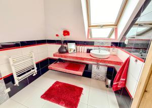MM Apartament