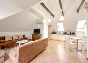 MM Apartament