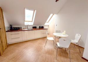 MM Apartament