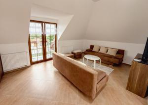 MM Apartament