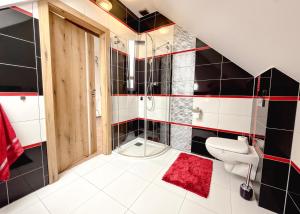 MM Apartament