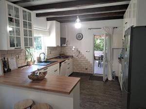 Casa Holly Sumerna